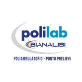 Polilab